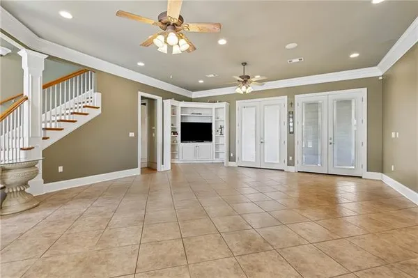 $535,900 | 209 Poinsettia Drive, Belle Chasse, LA 70037