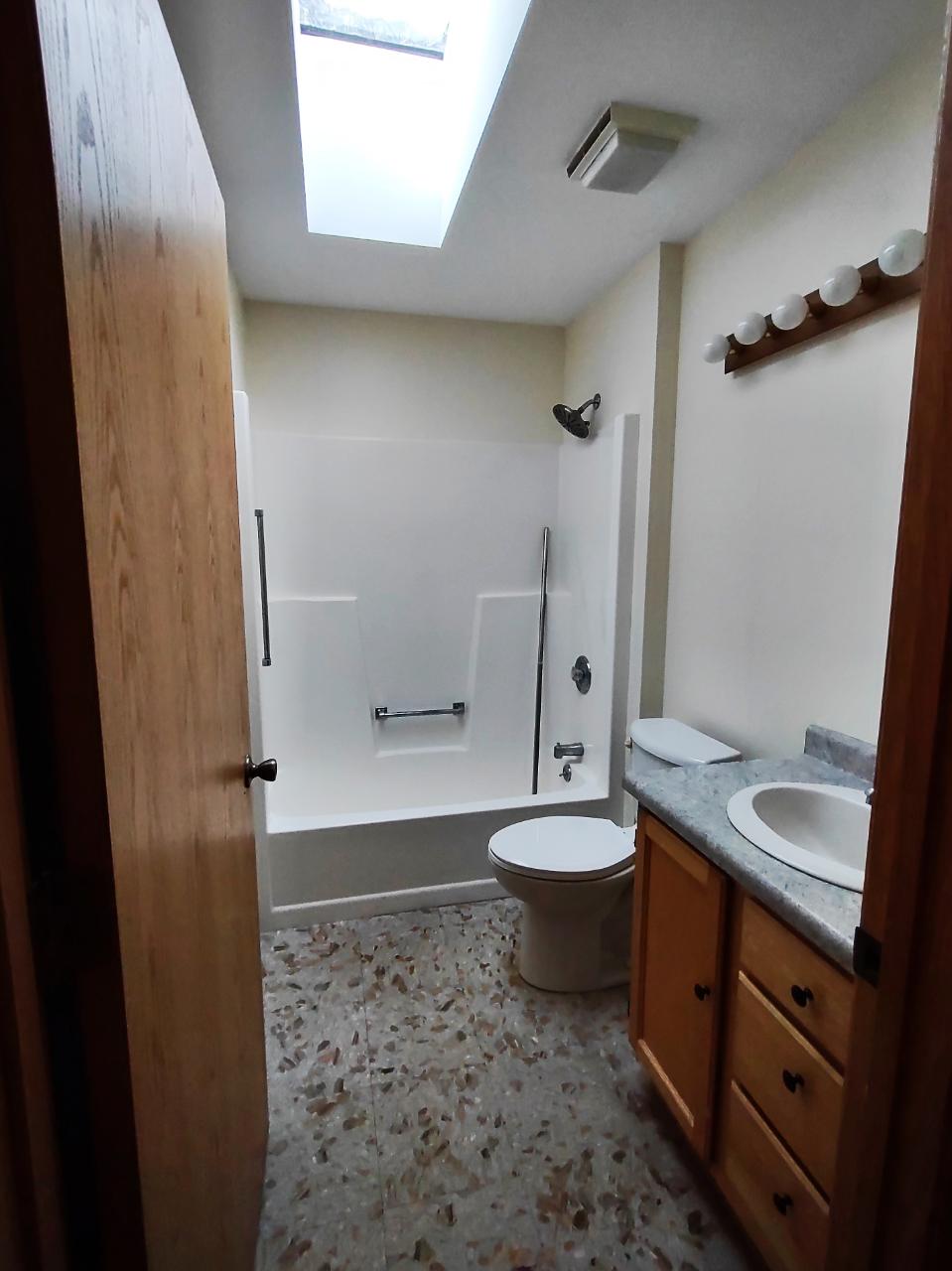 10402 Center Road Tomahawk, WI 54487 - Photo 35 of 65 Gallery Image 35