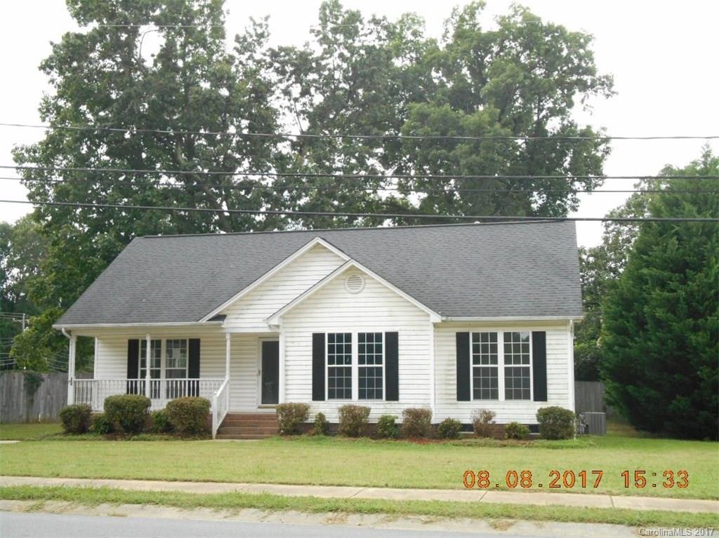 101 Lafayette Road Stanley, NC 28164 - Photo 1 of 17 Gallery Image 1