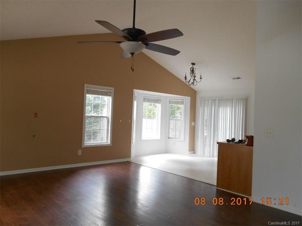 101 Lafayette Road Stanley, NC 28164 - Photo 2 of 17 Gallery Image 2