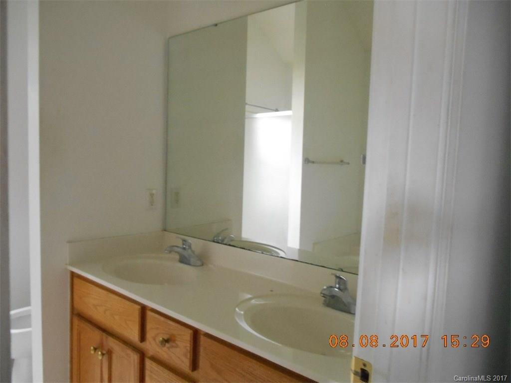 101 Lafayette Road Stanley, NC 28164 - Photo 11 of 17 Gallery Image 11