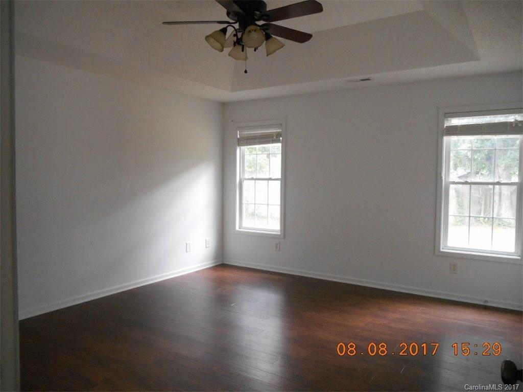 101 Lafayette Road Stanley, NC 28164 - Photo 12 of 17 Gallery Image 12