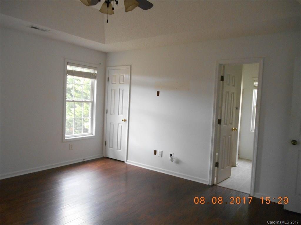 101 Lafayette Road Stanley, NC 28164 - Photo 13 of 17 Gallery Image 13