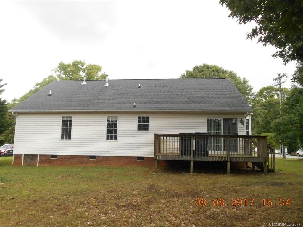 101 Lafayette Road Stanley, NC 28164 - Photo 14 of 17 Gallery Image 14