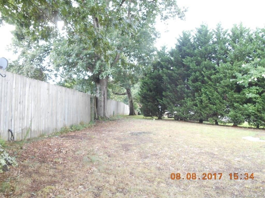 101 Lafayette Road Stanley, NC 28164 - Photo 15 of 17 Gallery Image 15