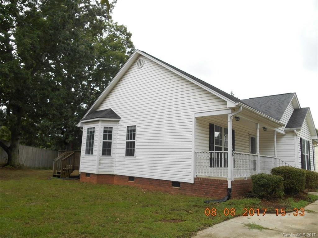 101 Lafayette Road Stanley, NC 28164 - Photo 16 of 17 Gallery Image 16