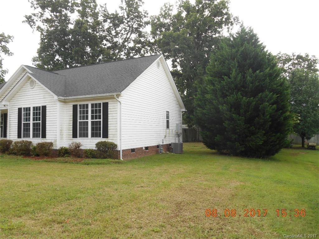 101 Lafayette Road Stanley, NC 28164 - Photo 17 of 17 Gallery Image 17
