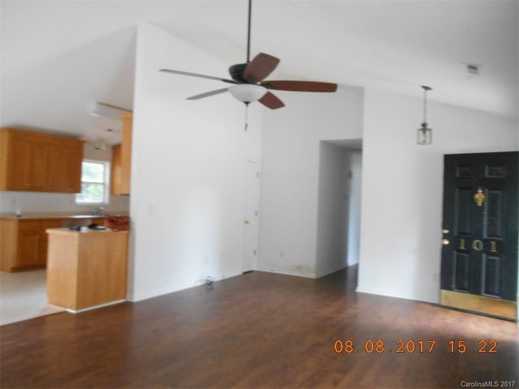 101 Lafayette Road Stanley, NC 28164 - Photo 3 of 17 Gallery Image 3