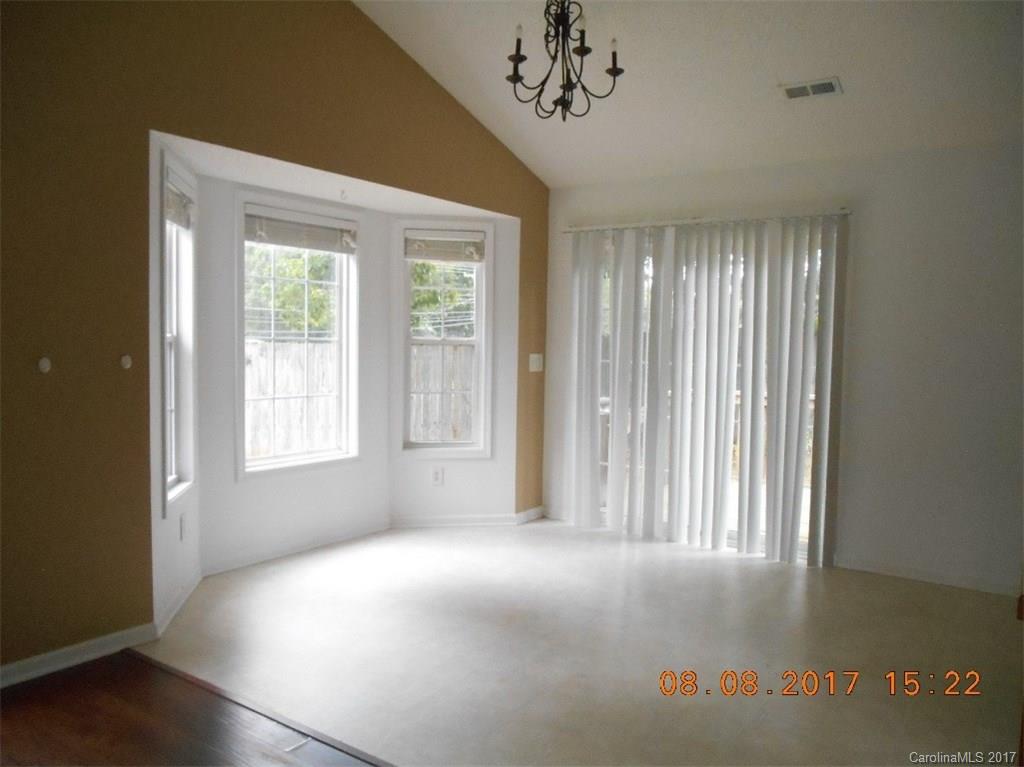 101 Lafayette Road Stanley, NC 28164 - Photo 4 of 17 Gallery Image 4