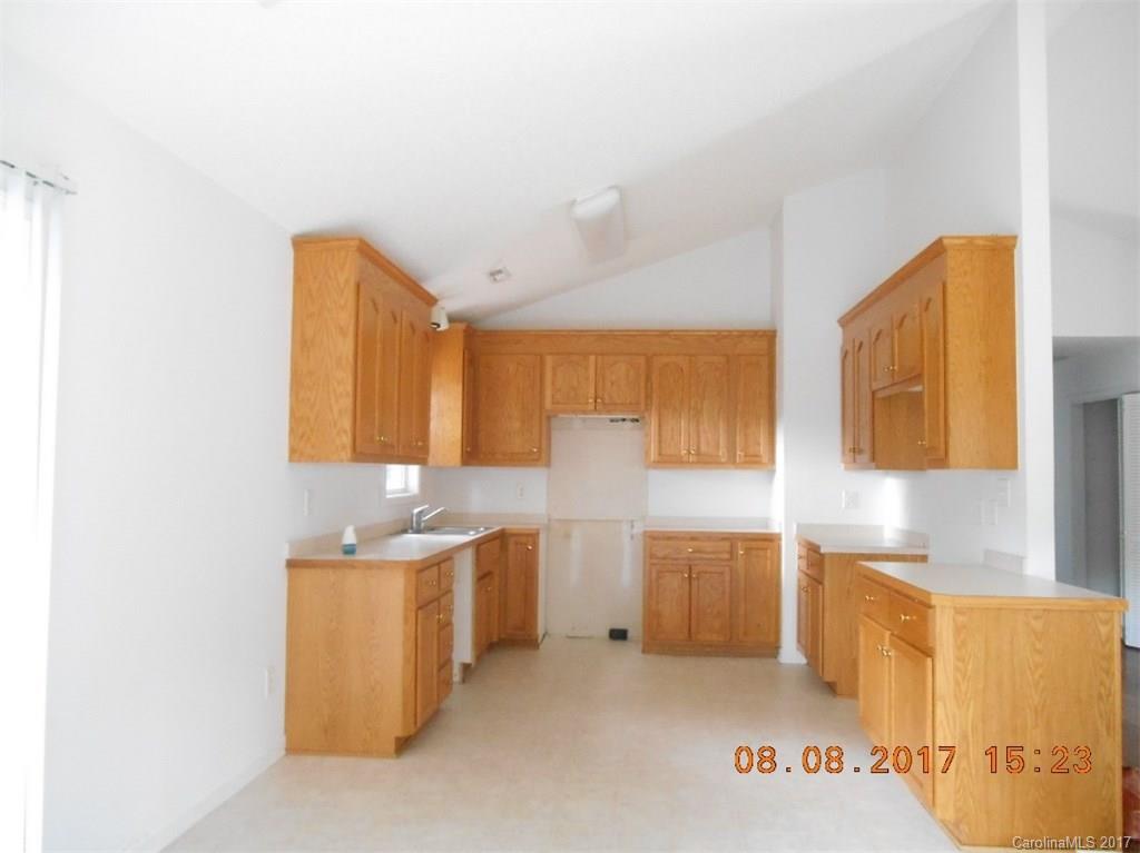 101 Lafayette Road Stanley, NC 28164 - Photo 5 of 17 Gallery Image 5