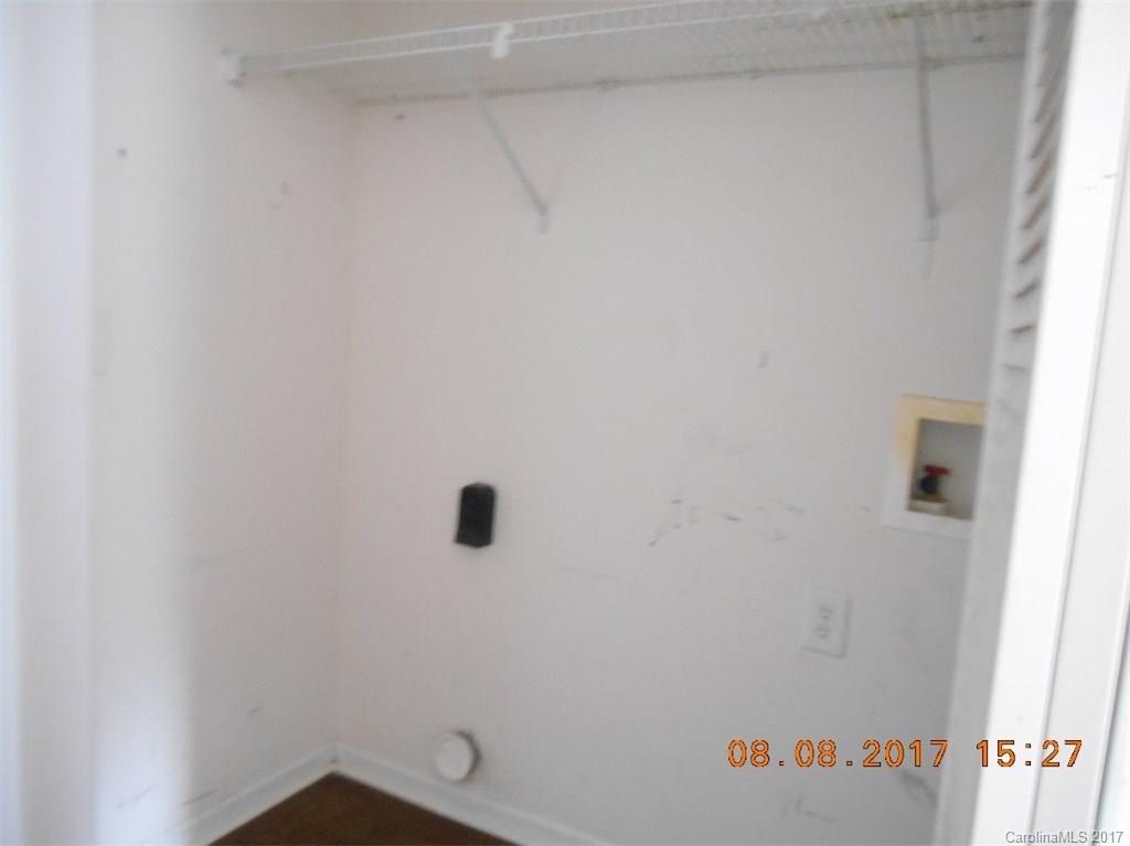 101 Lafayette Road Stanley, NC 28164 - Photo 6 of 17 Gallery Image 6