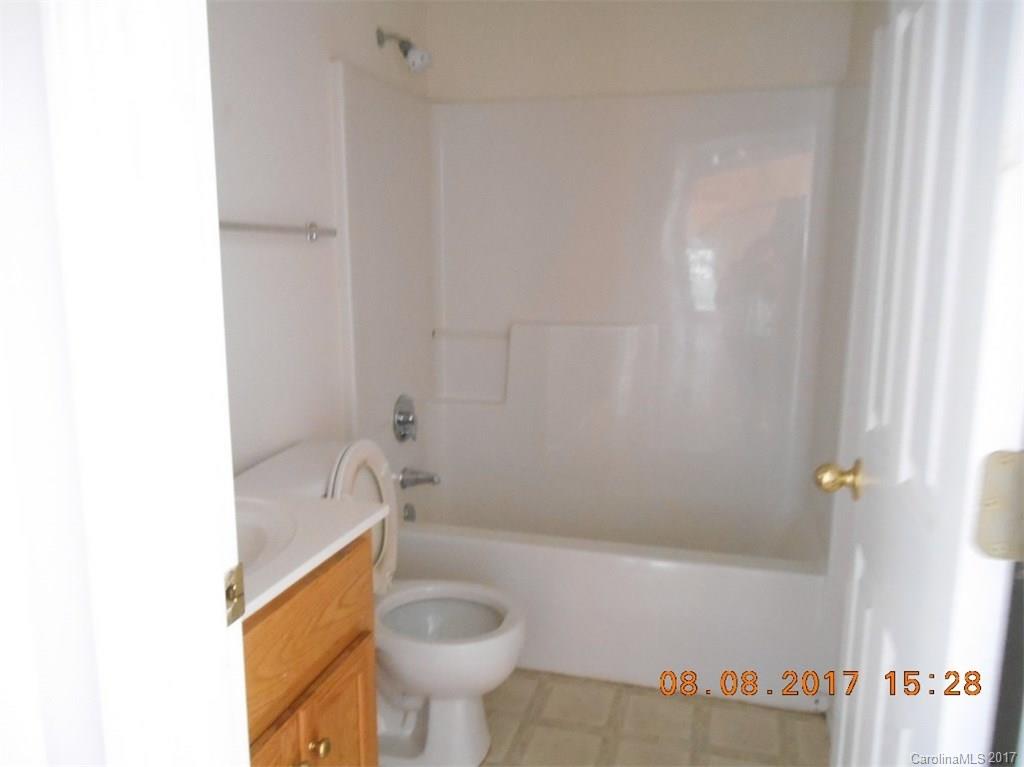 101 Lafayette Road Stanley, NC 28164 - Photo 7 of 17 Gallery Image 7