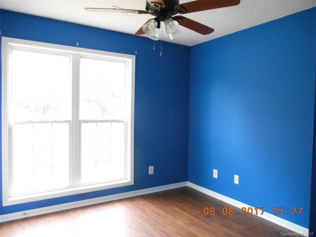 101 Lafayette Road Stanley, NC 28164 - Photo 8 of 17 Gallery Image 8