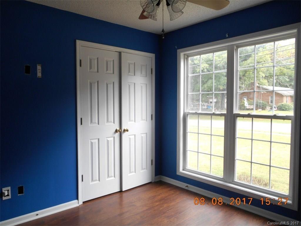 101 Lafayette Road Stanley, NC 28164 - Photo 9 of 17 Gallery Image 9