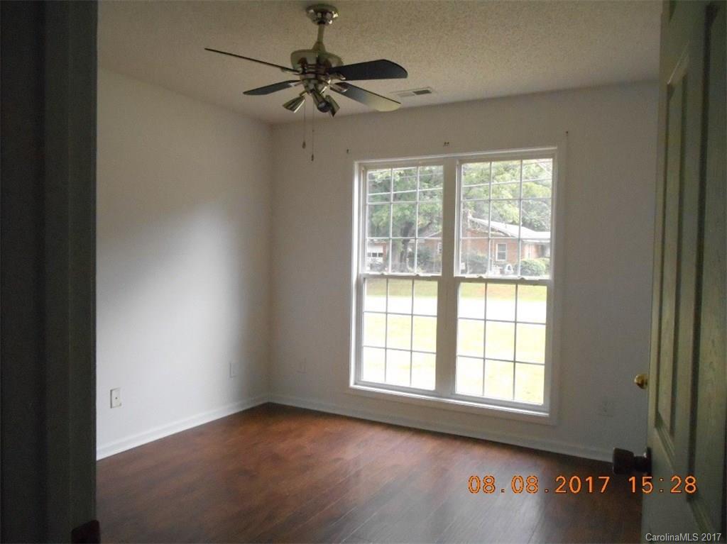 101 Lafayette Road Stanley, NC 28164 - Photo 10 of 17 Gallery Image 10