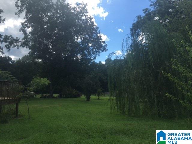 4575 County Road 25 Jemison, AL 35085 - Photo 8 of 46
