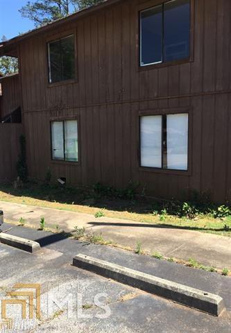 3281 Blazing Pine Path Decatur, GA 30034 - Photo 1 of 1