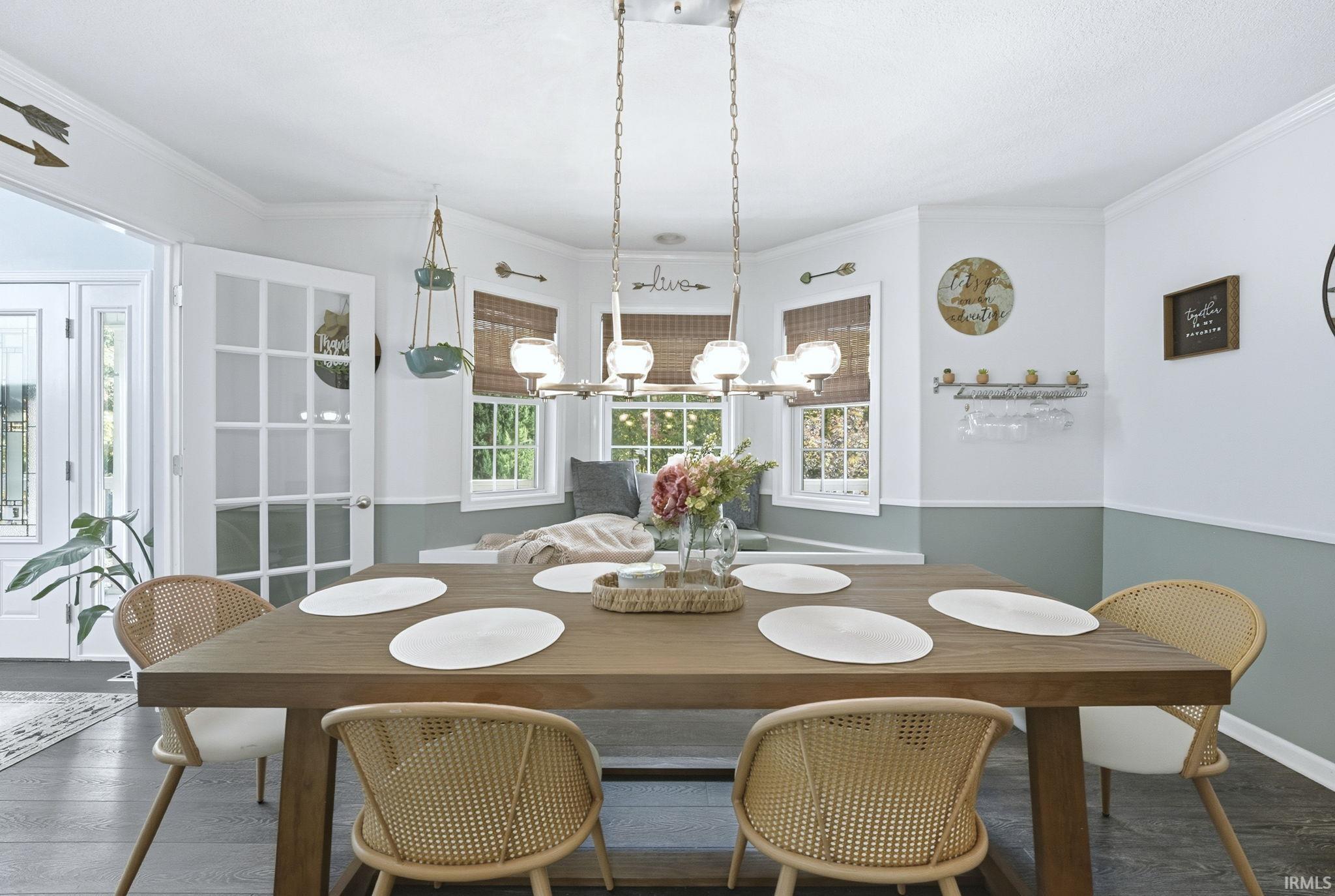 278 South Cross Creek Way Columbia City, IN 46725 - Photo 14 of 36