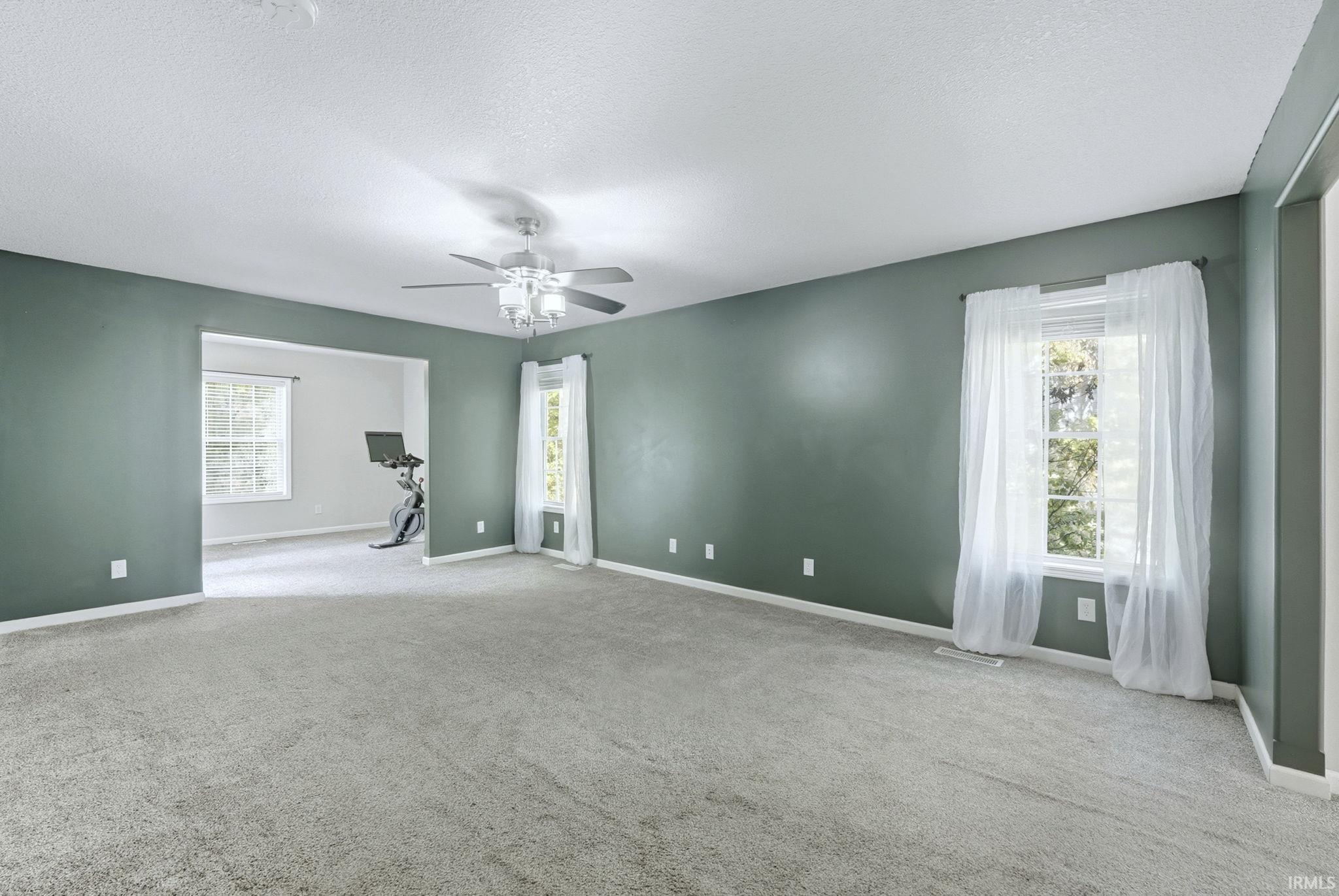 278 South Cross Creek Way Columbia City, IN 46725 - Photo 15 of 36