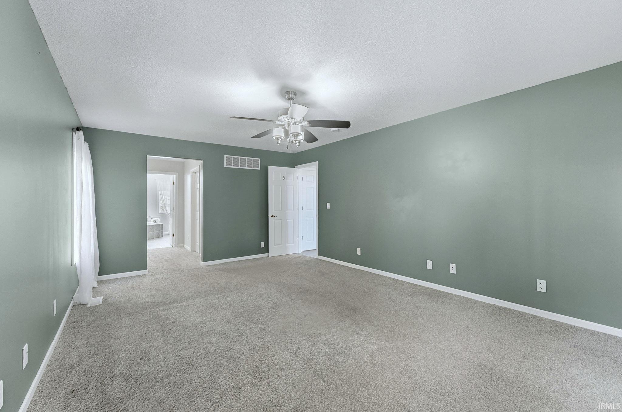 278 South Cross Creek Way Columbia City, IN 46725 - Photo 16 of 36