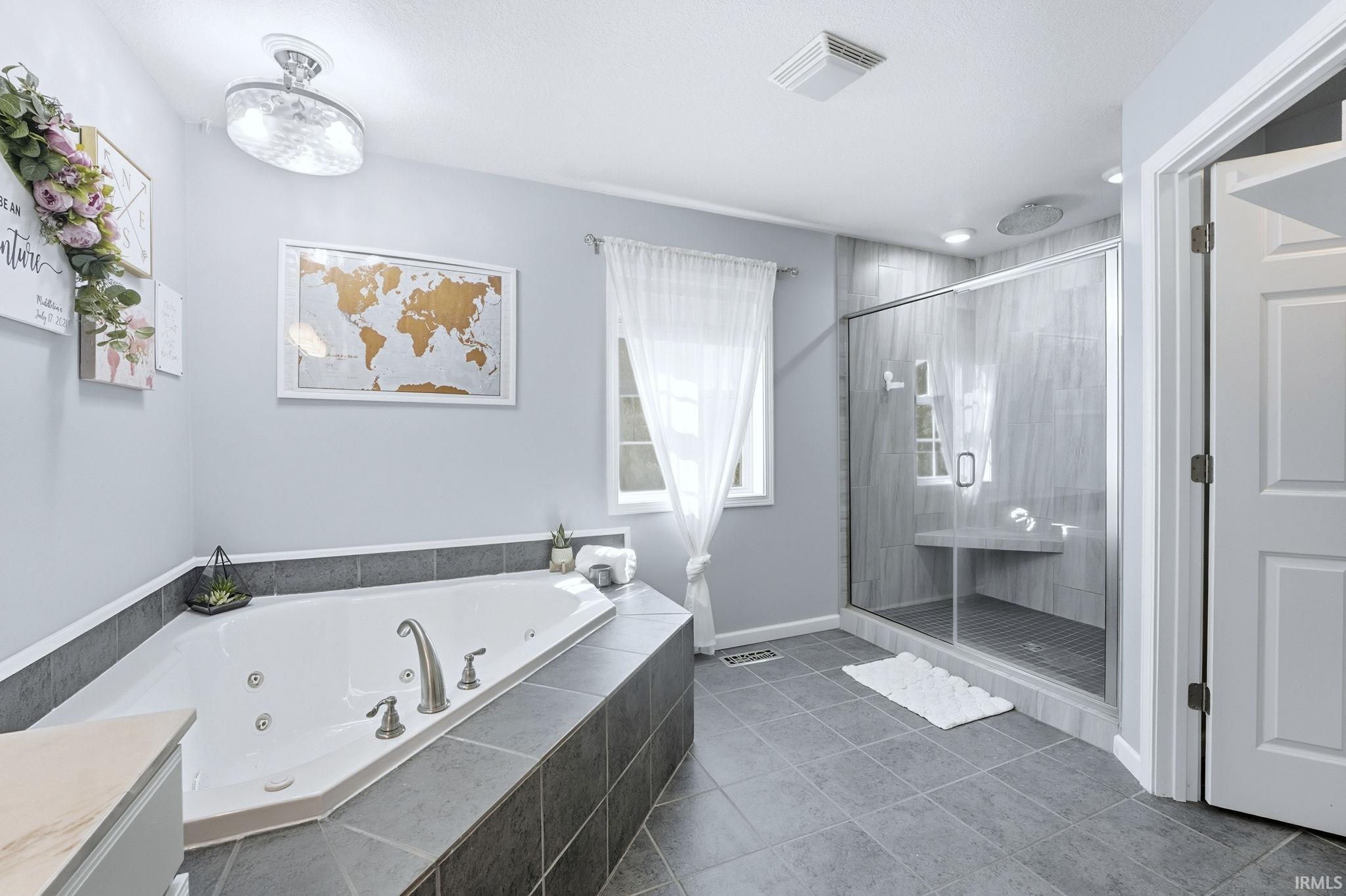 278 South Cross Creek Way Columbia City, IN 46725 - Photo 17 of 36