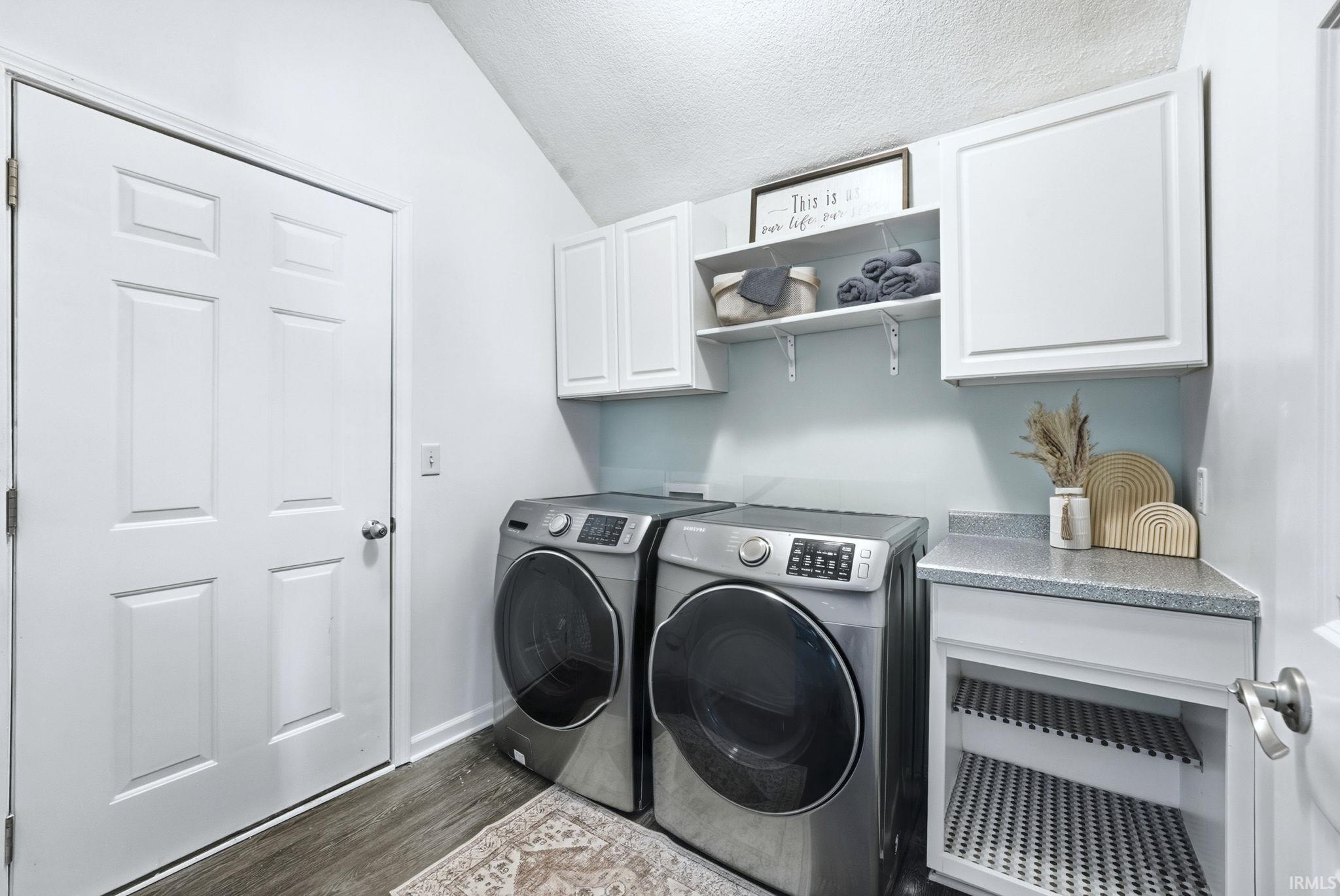 278 South Cross Creek Way Columbia City, IN 46725 - Photo 19 of 36