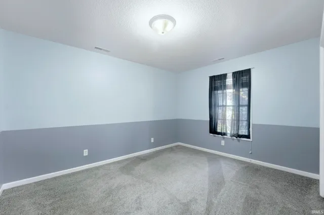 $574,900 | 278 South Cross Creek Way, Columbia City, IN 46725