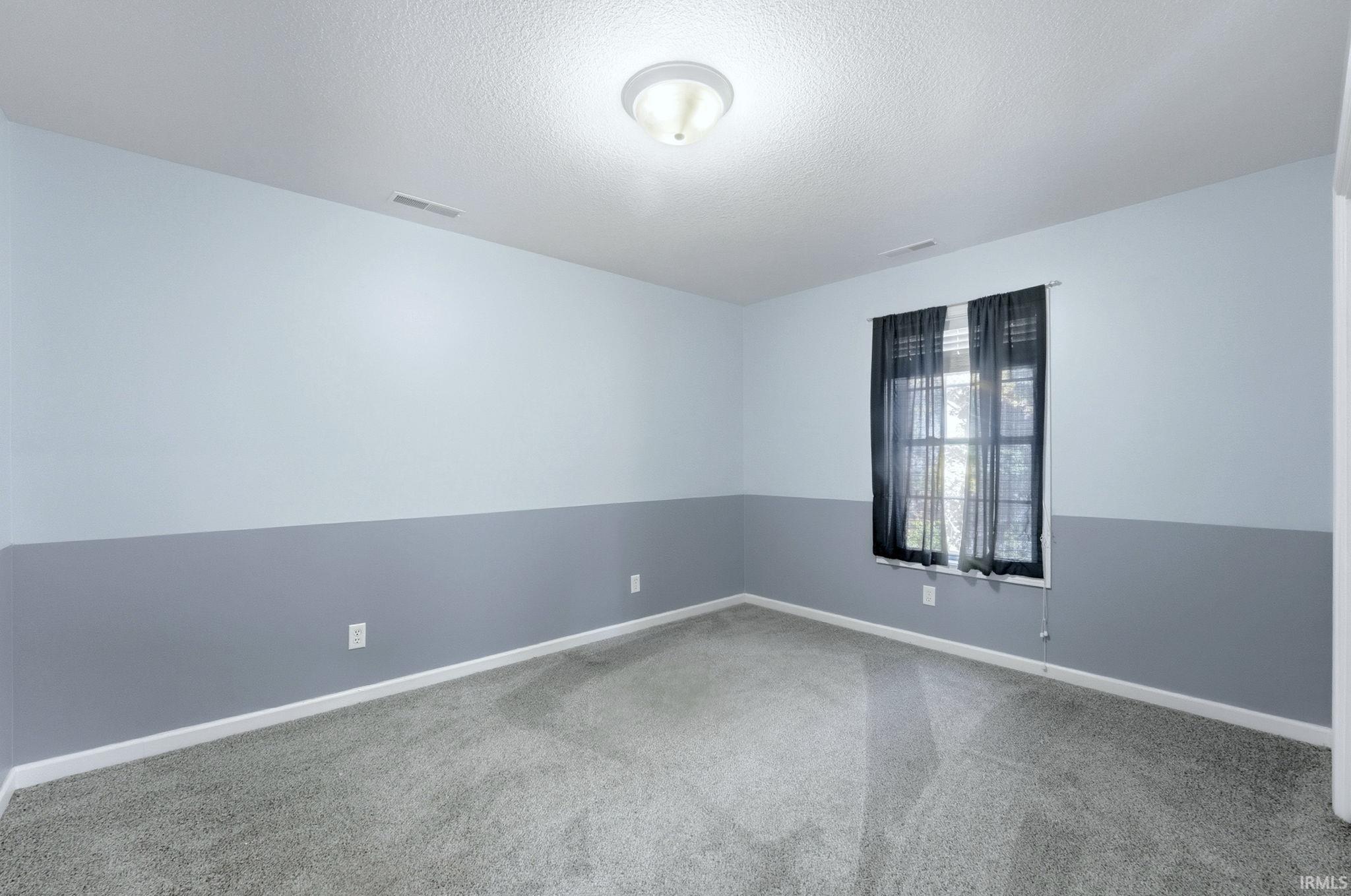 278 South Cross Creek Way Columbia City, IN 46725 - Photo 23 of 36