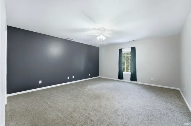 $574,900 | 278 South Cross Creek Way, Columbia City, IN 46725