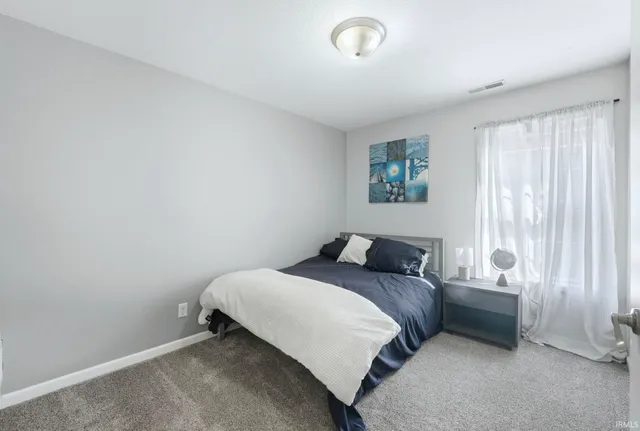 $574,900 | 278 South Cross Creek Way, Columbia City, IN 46725