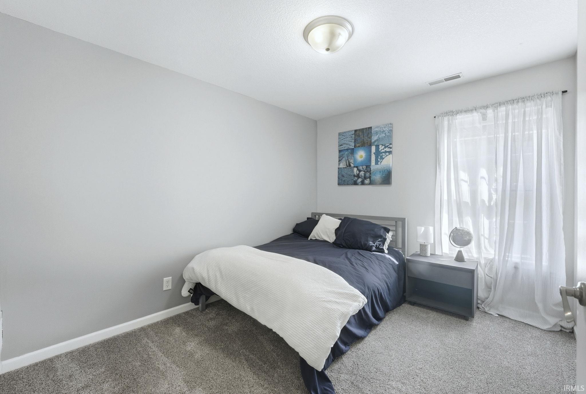 278 South Cross Creek Way Columbia City, IN 46725 - Photo 26 of 36