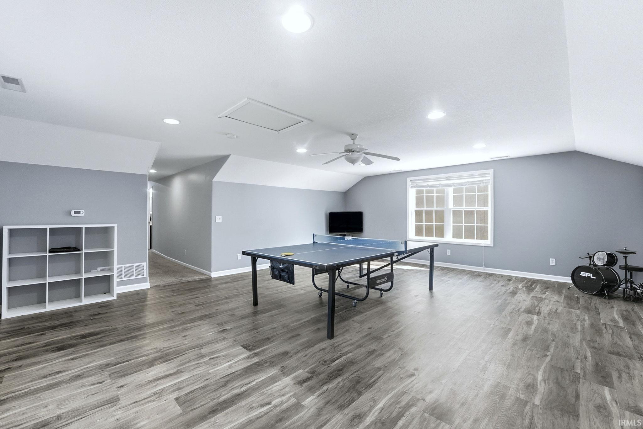 278 South Cross Creek Way Columbia City, IN 46725 - Photo 27 of 36