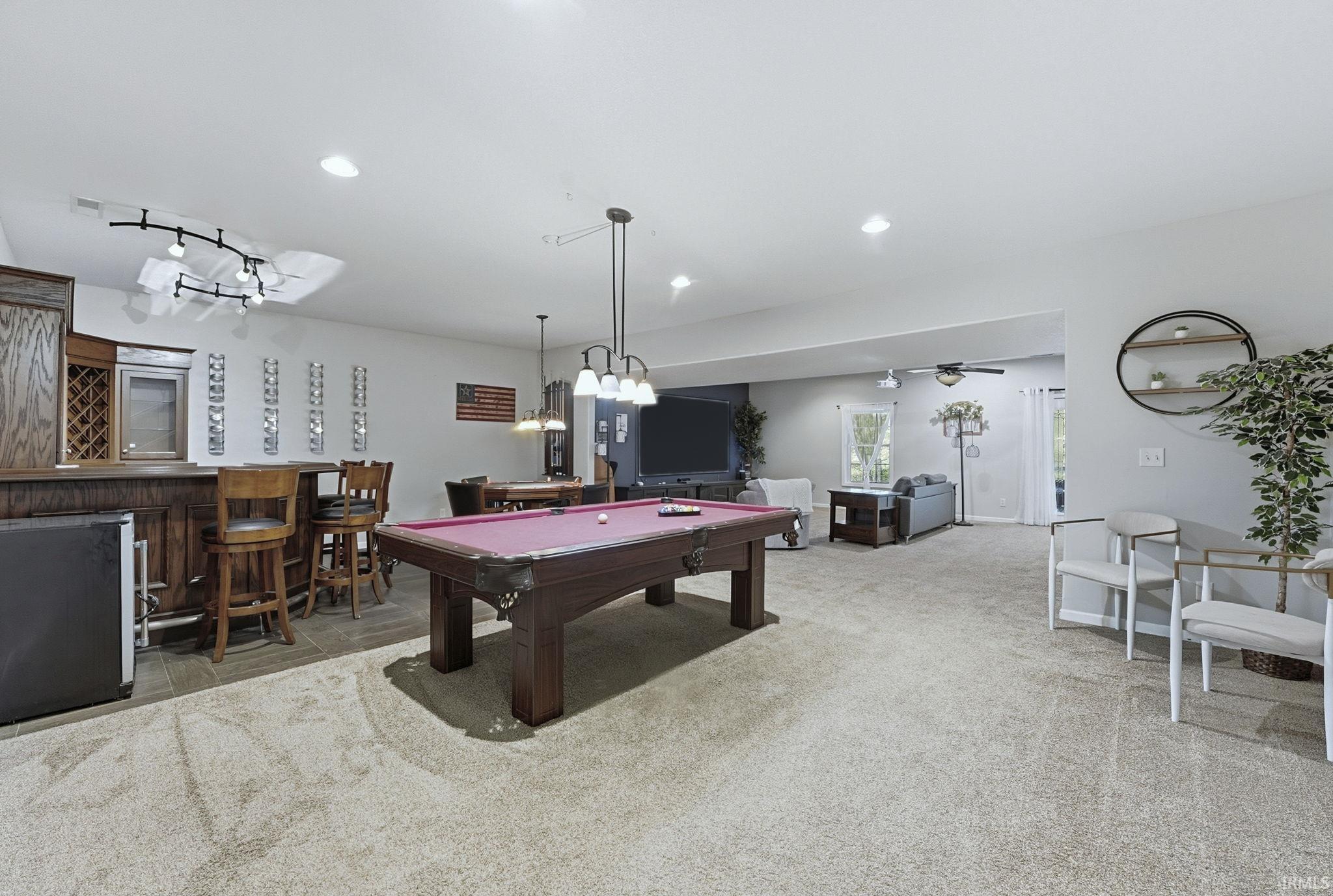 278 South Cross Creek Way Columbia City, IN 46725 - Photo 28 of 36