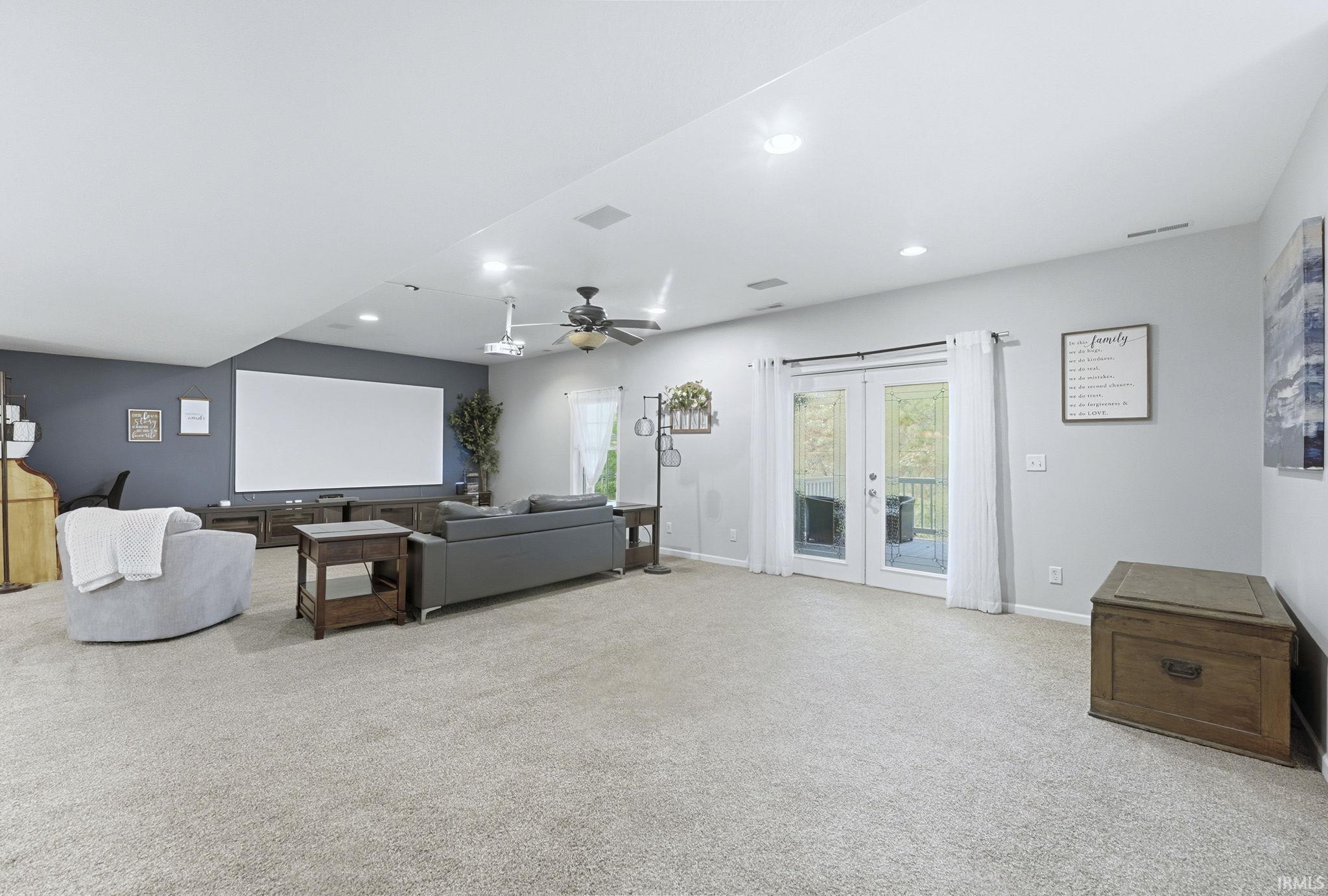 278 South Cross Creek Way Columbia City, IN 46725 - Photo 29 of 36