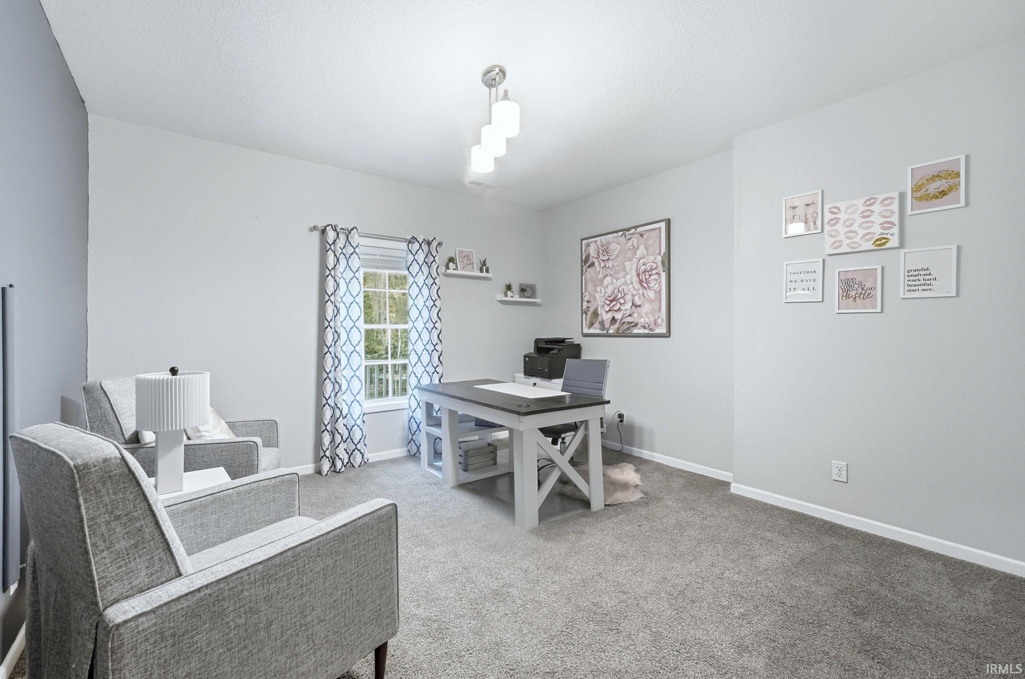 278 South Cross Creek Way Columbia City, IN 46725 - Photo 31 of 36