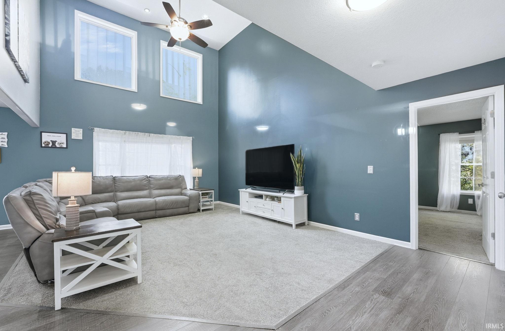 278 South Cross Creek Way Columbia City, IN 46725 - Photo 6 of 36