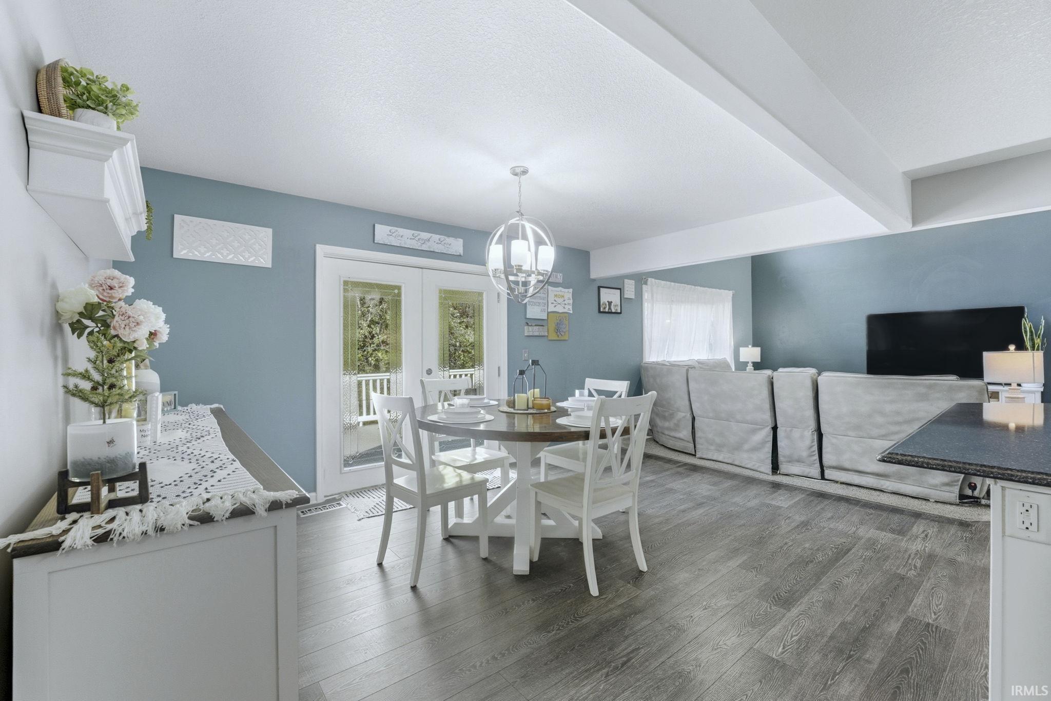 278 South Cross Creek Way Columbia City, IN 46725 - Photo 10 of 36