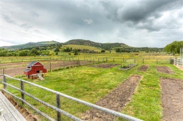 5500 Hughes Road Medford, OR 97504 - Photo 28 of 29 Additional Photo