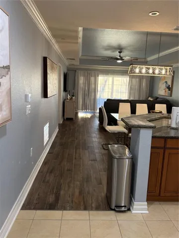 $359,000 | 7601 Cabana Court, Unit 103, Reunion, FL 34747