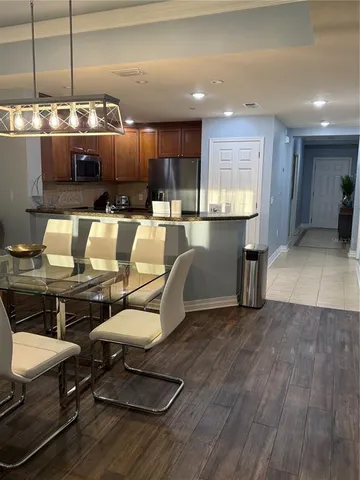 $359,000 | 7601 Cabana Court, Unit 103, Reunion, FL 34747