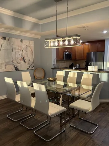 $359,000 | 7601 Cabana Court, Unit 103, Reunion, FL 34747