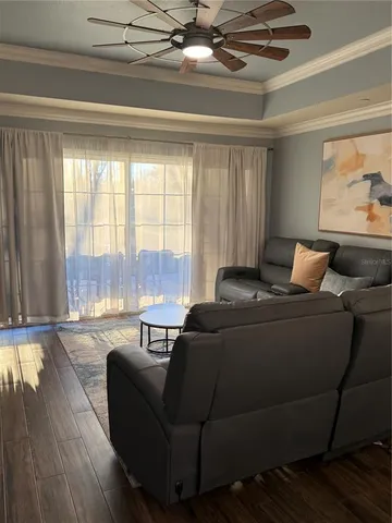 $359,000 | 7601 Cabana Court, Unit 103, Reunion, FL 34747