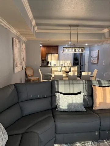 $359,000 | 7601 Cabana Court, Unit 103, Reunion, FL 34747