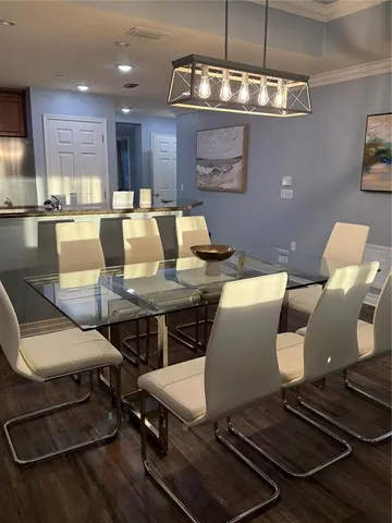 $359,000 | 7601 Cabana Court, Unit 103, Reunion, FL 34747