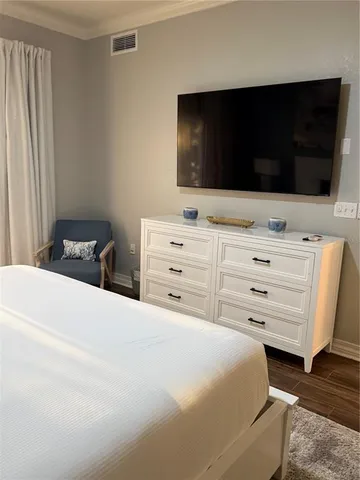 $359,000 | 7601 Cabana Court, Unit 103, Reunion, FL 34747