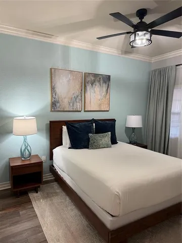 $359,000 | 7601 Cabana Court, Unit 103, Reunion, FL 34747