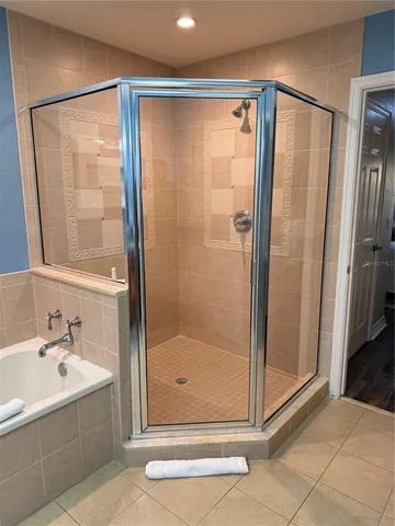 $359,000 | 7601 Cabana Court, Unit 103, Reunion, FL 34747