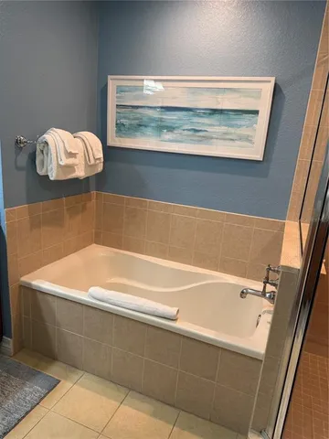 $359,000 | 7601 Cabana Court, Unit 103, Reunion, FL 34747