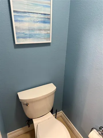 $359,000 | 7601 Cabana Court, Unit 103, Reunion, FL 34747