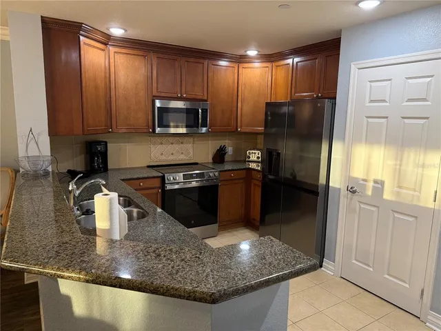 $359,000 | 7601 Cabana Court, Unit 103, Reunion, FL 34747